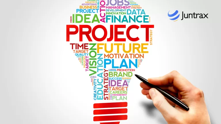 Why Engineering Companies Need A Project Management System