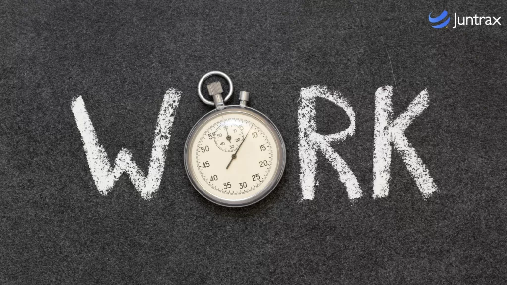 What is the Future of Work?