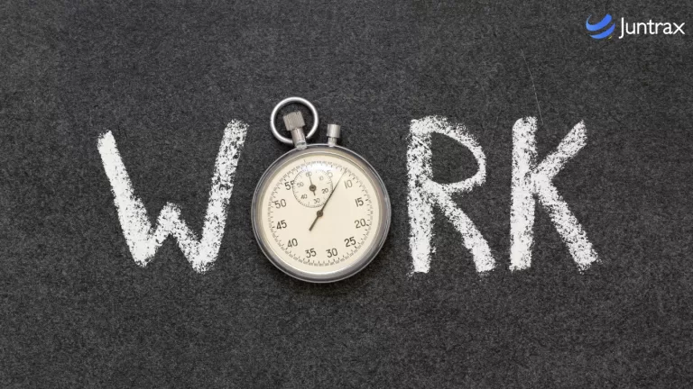 What is the Future of Work?