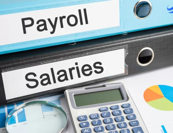 Payroll Management System: A Comprehensive Guide