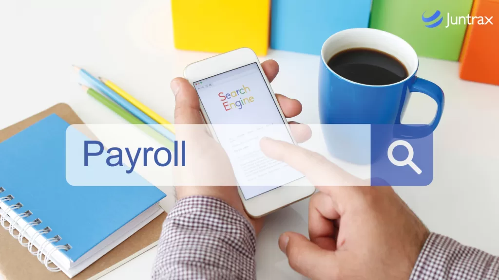 How To Increase the Productivity of Your Company with Payroll Software? 