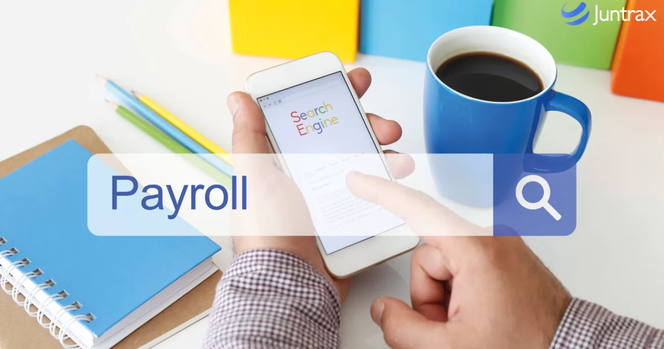 How To Increase the Productivity of Your Company with Payroll Software? 