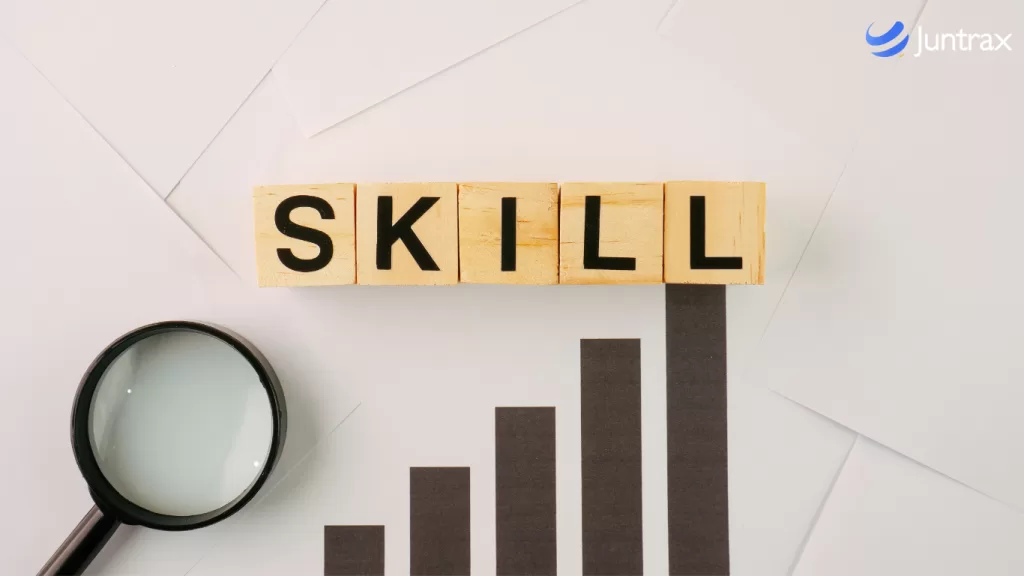 How Upskilling Your Team Benefits Your Organization?