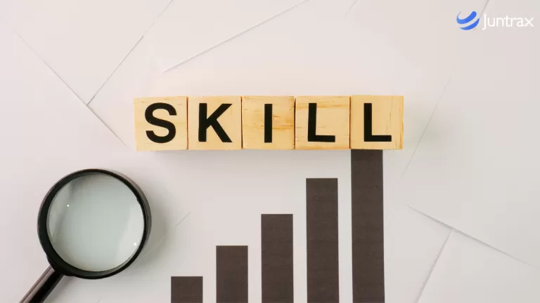 How Upskilling Your Team Benefits Your Organization?