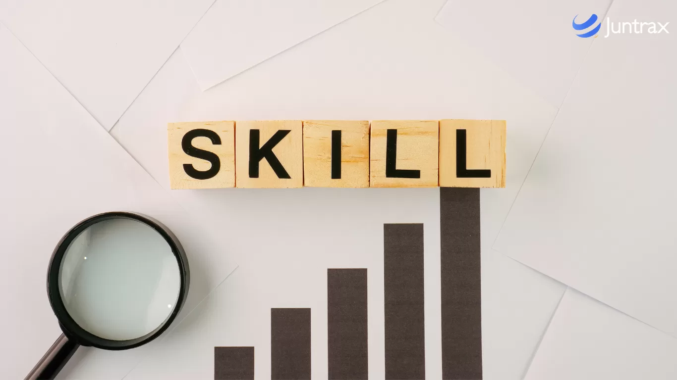 How Upskilling Benefits Your Organization?