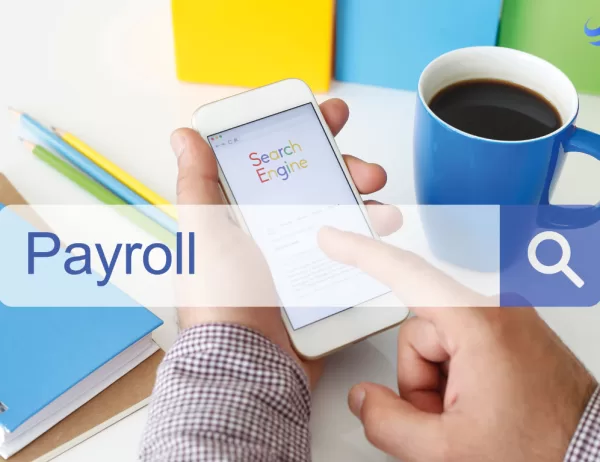 How to Increase the Productivity of Your Company with Payroll Software? 