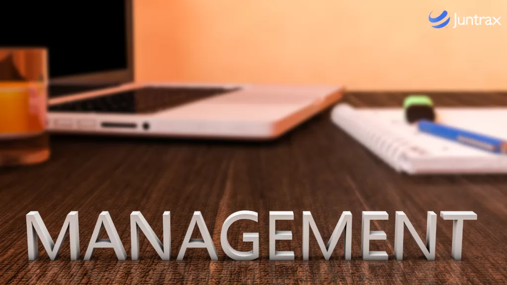 How To Reverse The Trend Of Remote Micromanagement?