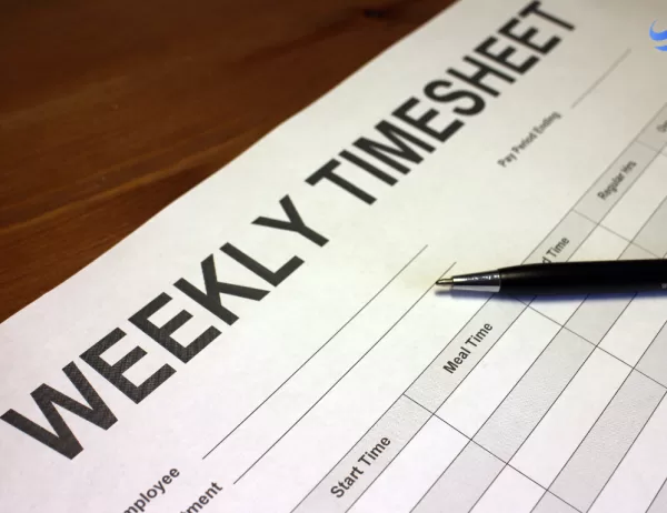 Automated Timesheets: Benefits and Applications