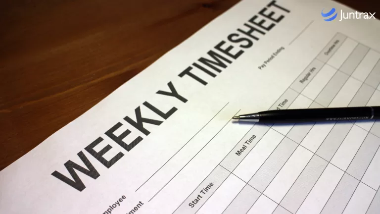 Automated Timesheets: Benefits and Applications