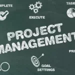 project management system