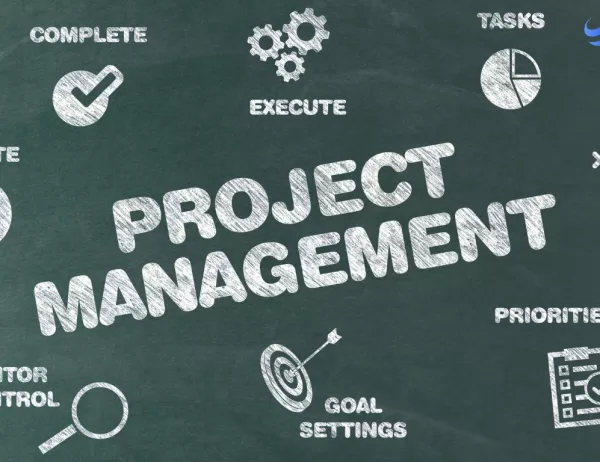 Top 6 Things to Look for in a Project Management System