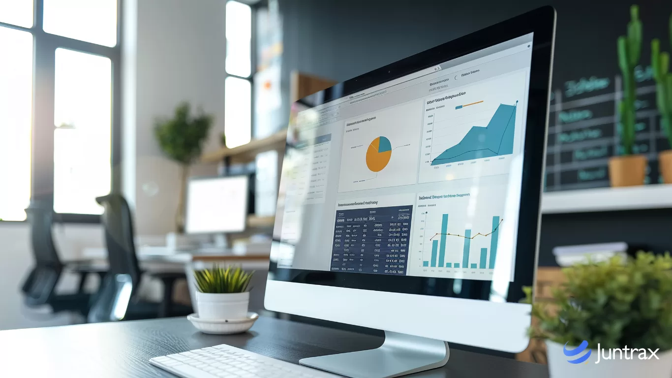 Office Management System: A Complete Guide (2026)