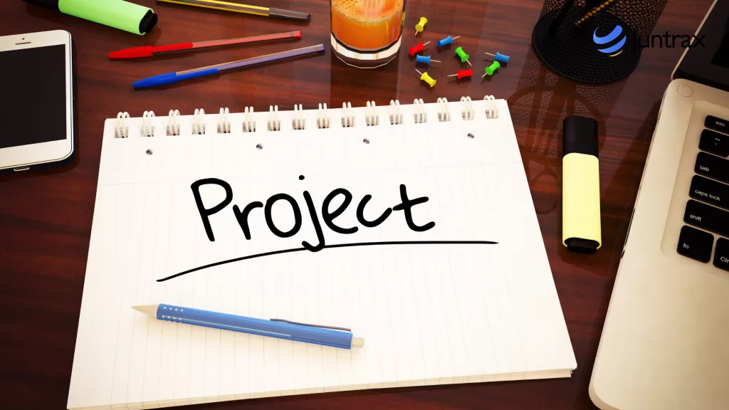 Project Tracking: A Comprehensive Guide