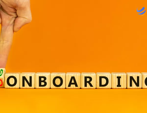 What is Onboarding Process: A Quick Guide