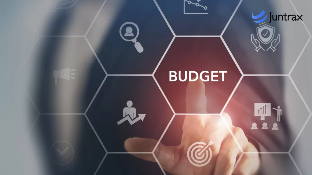 Expense Management System