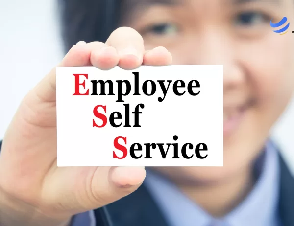 A Comprehensive Guide to Employee Self Service (ESS) Portals