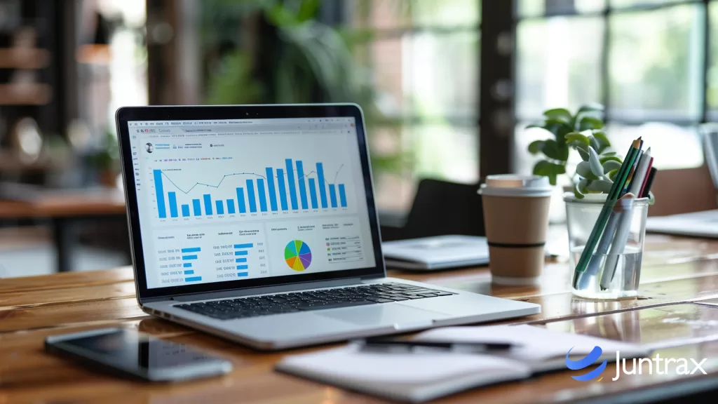 Business Management Software: A Comprehensive Guide