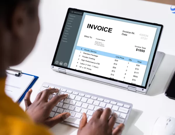 Billing Software for Small Business​: A Quick Guide