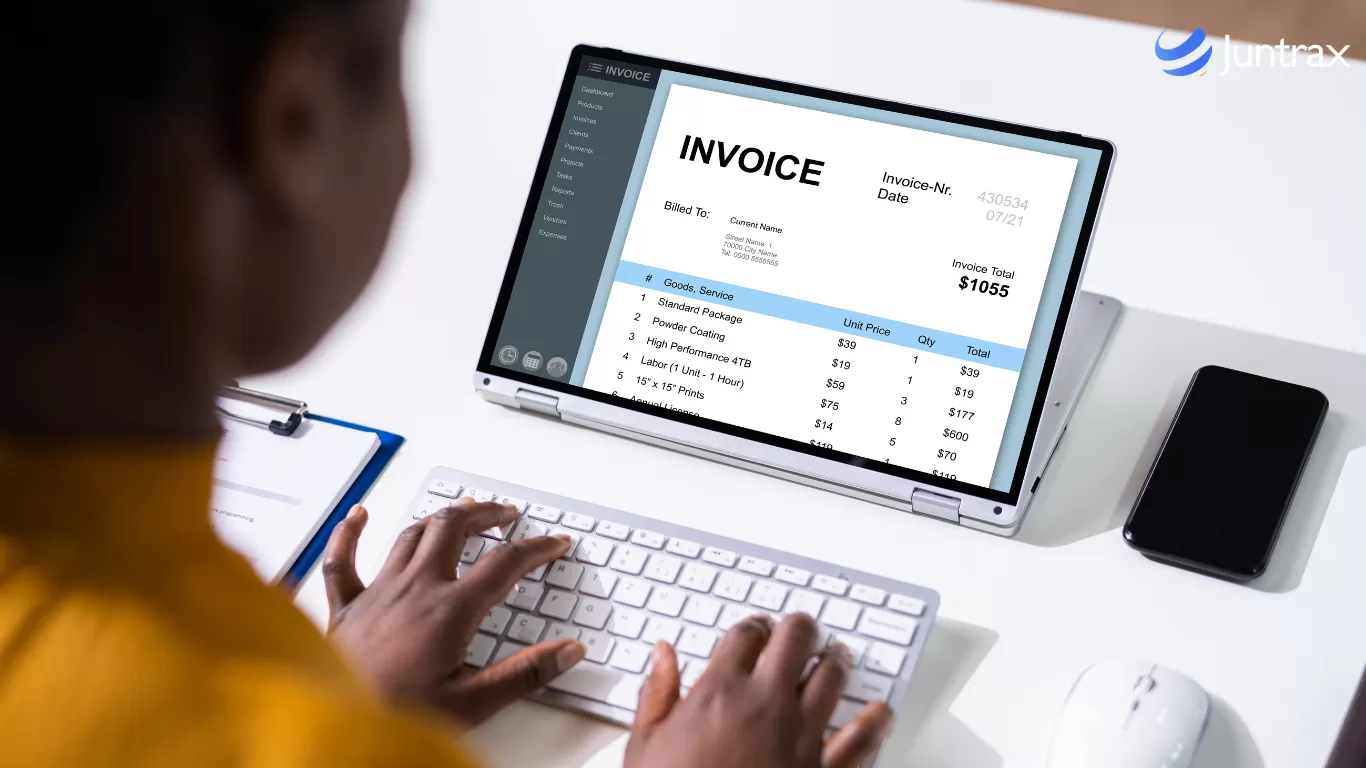 Billing Software for Small Business: A Quick Guide