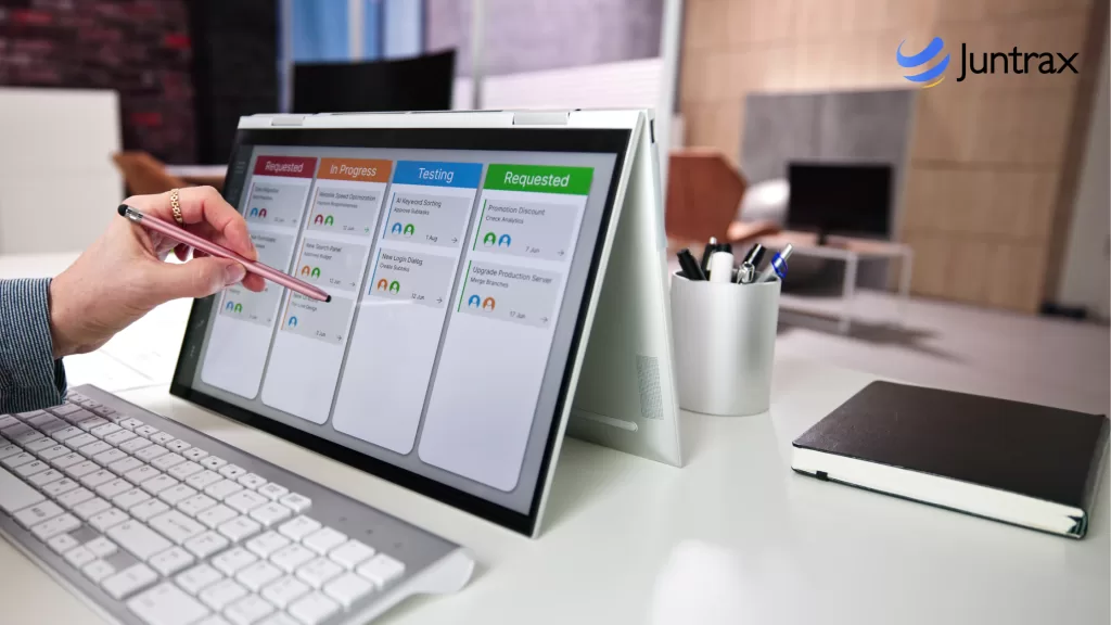 Best Software for Managing Small Business in 2025