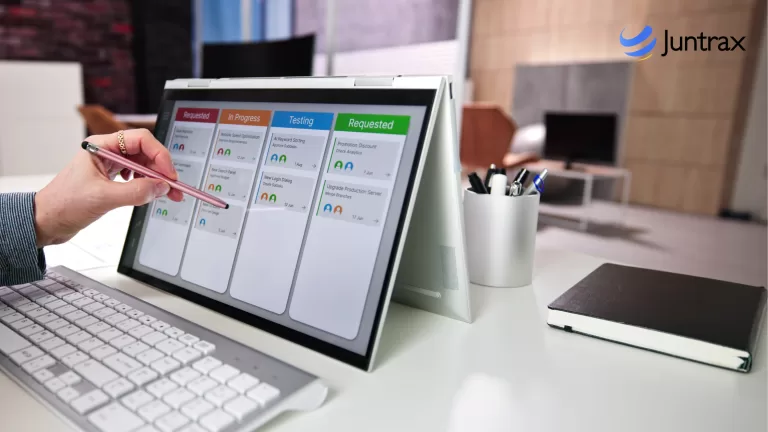 Best Software for Managing Small Business in 2025