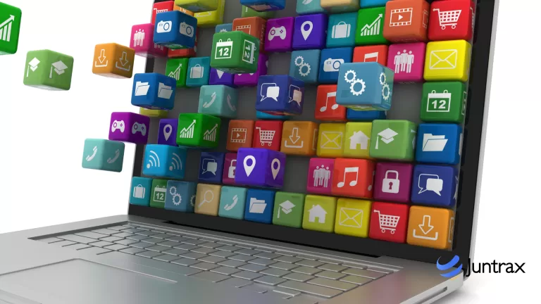 All-in-One Business Software: Quick Guide