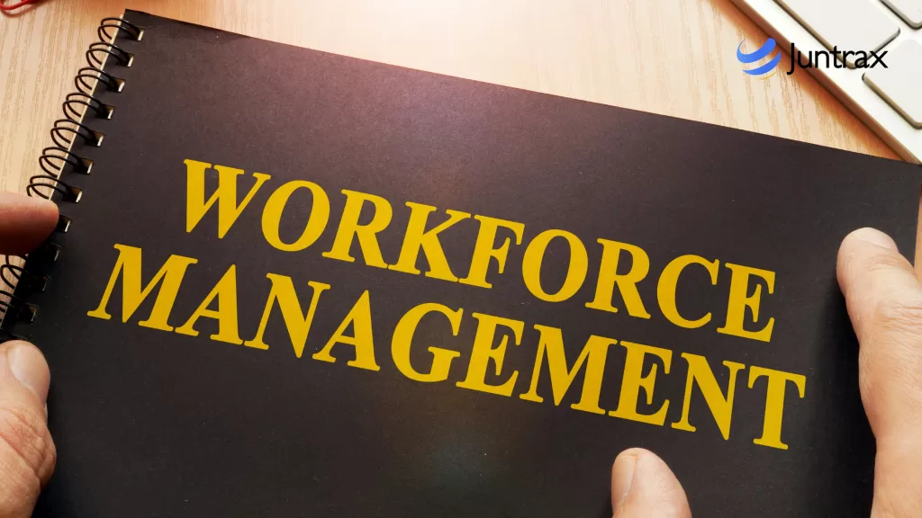 Workforce Management Software: A Complete Guide