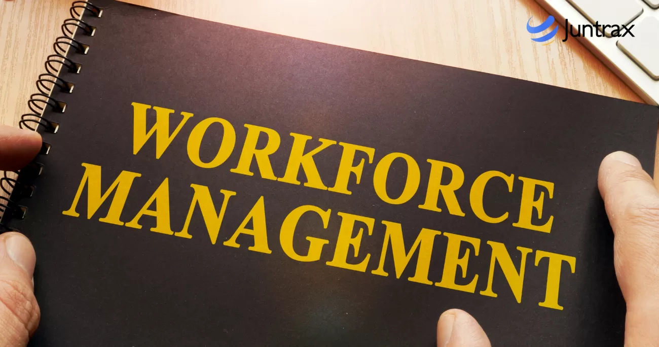 Workforce Management Software: A Complete Guide