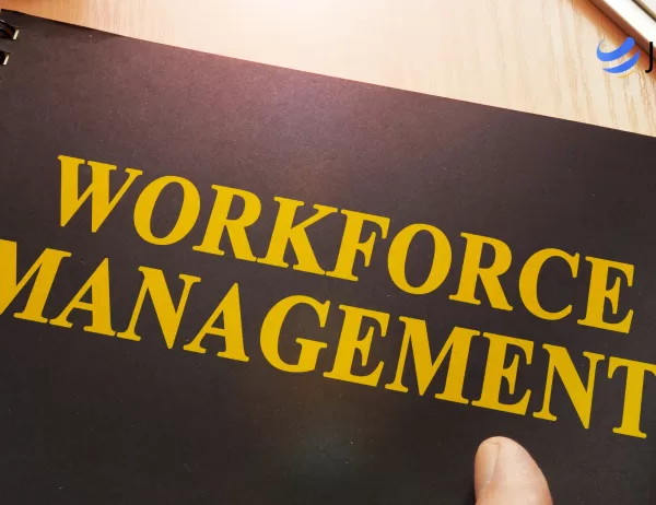 Workforce Management Software: A Complete Guide