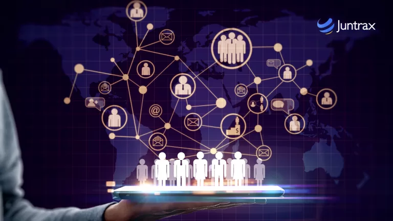 Best HR Software for Small Businesses: Top 5 Features to Look For