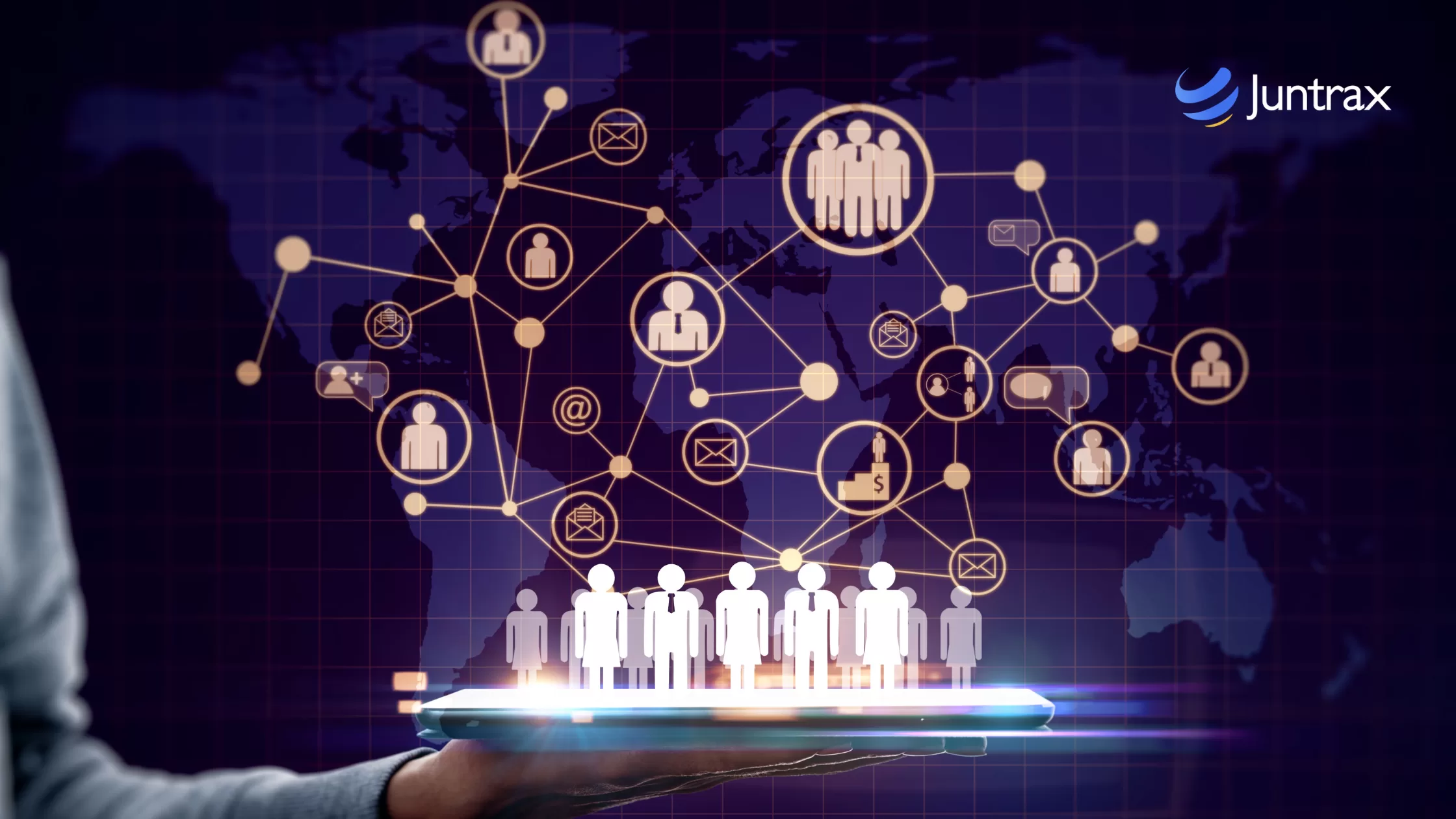 Best HR Software for Businesses: Top 5 Features to Look For