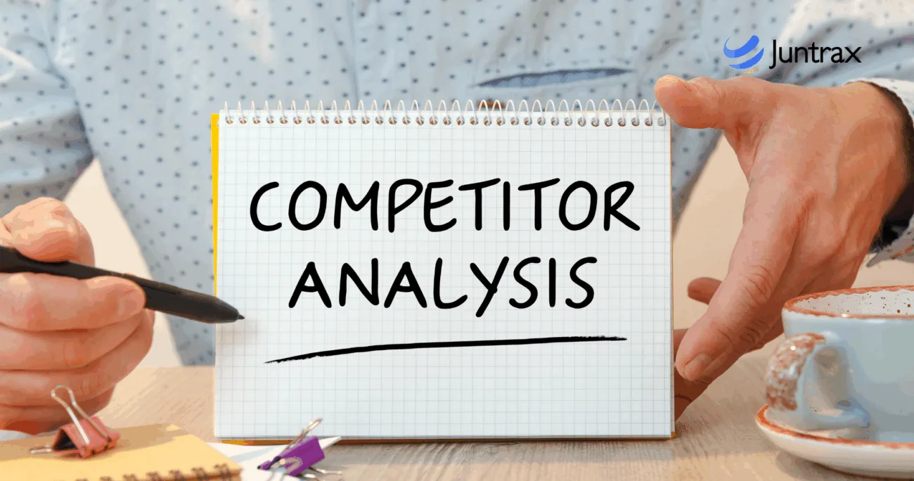 9 Best Deel Competitors and Alternatives