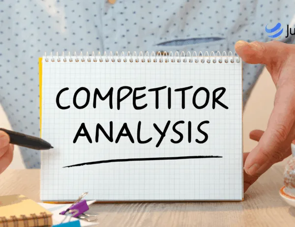 9 Best Deel Competitors and Alternatives
