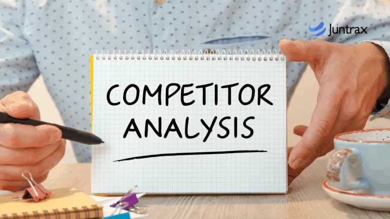 9 Best Deel Competitors and Alternatives