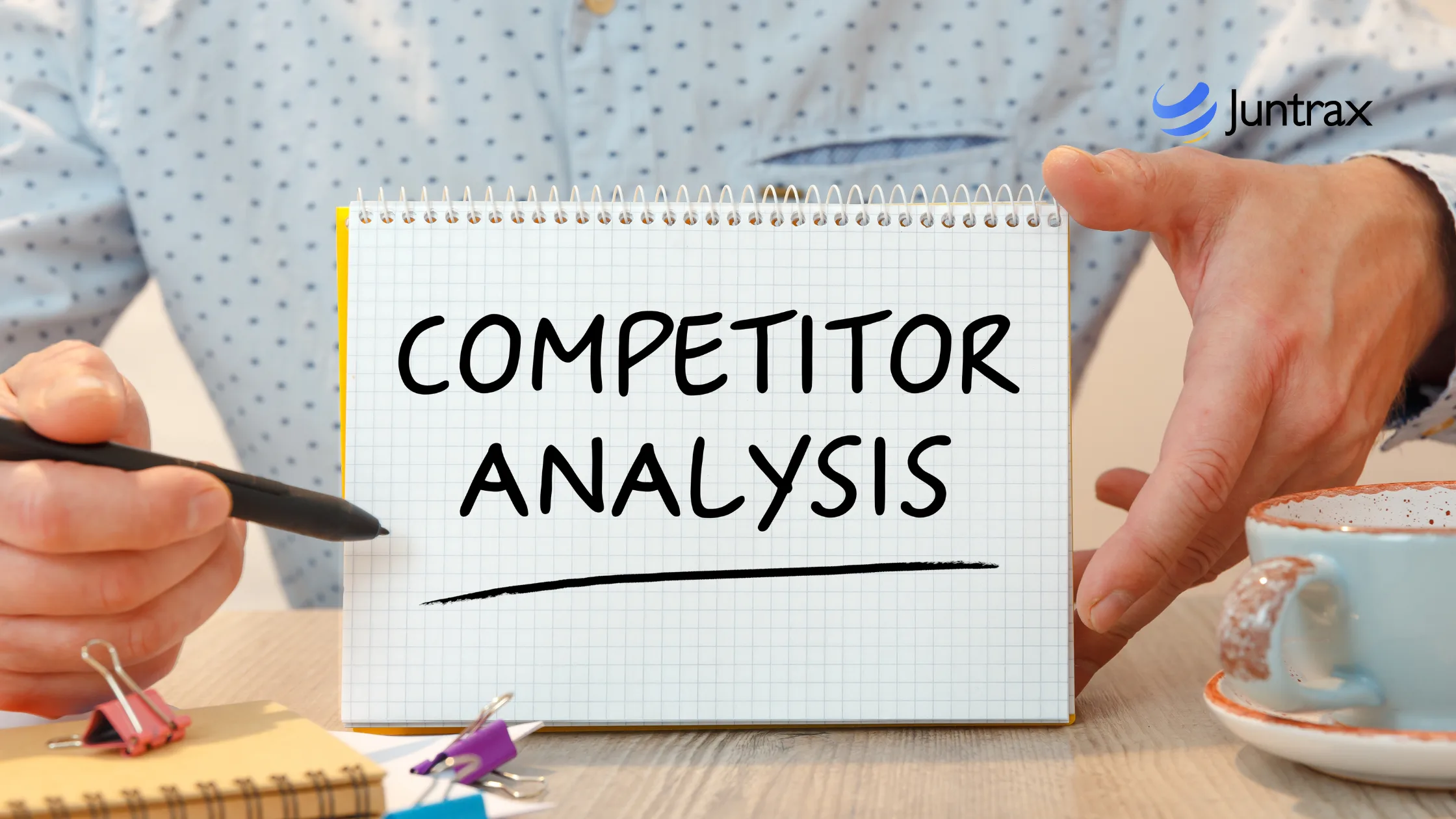 9 Best Deel Competitors and Alternatives