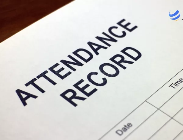 Employee Attendance Tracker: Best Attendance Software (2025)