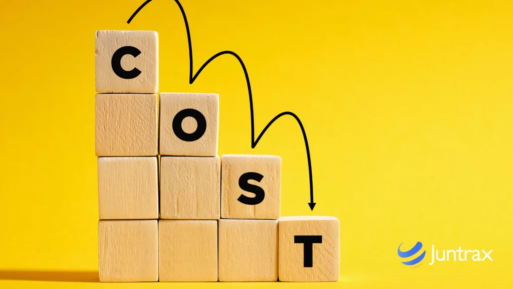 project cost management software
