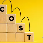 project cost management software