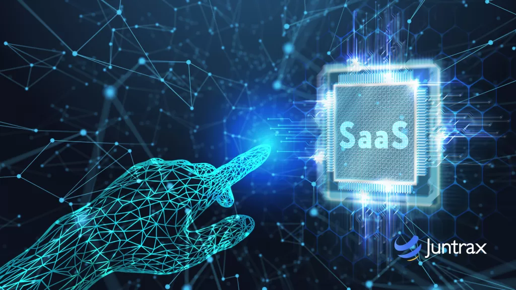PSA Software: Complete Guide