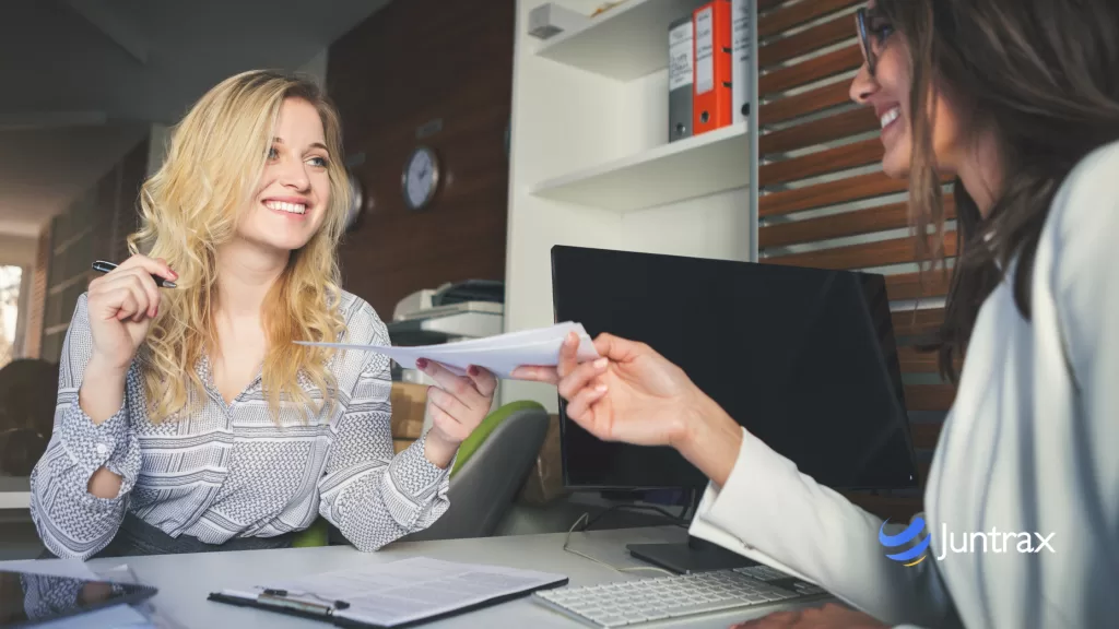 employee engagement