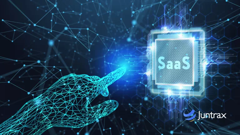 PSA Software: Complete Guide