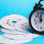 time tracking software for small business