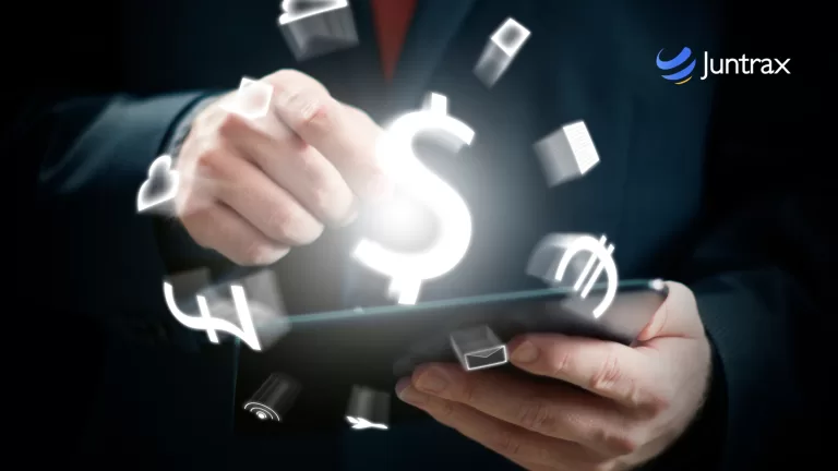 expense management software