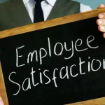 Employee Satisfaction