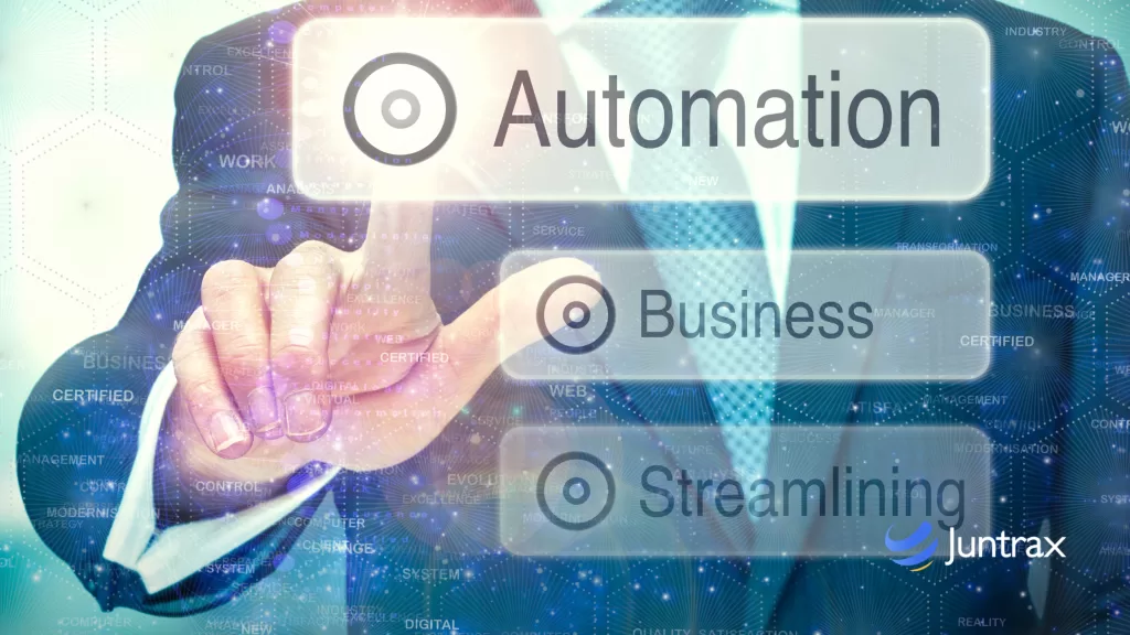 professional services automation tools