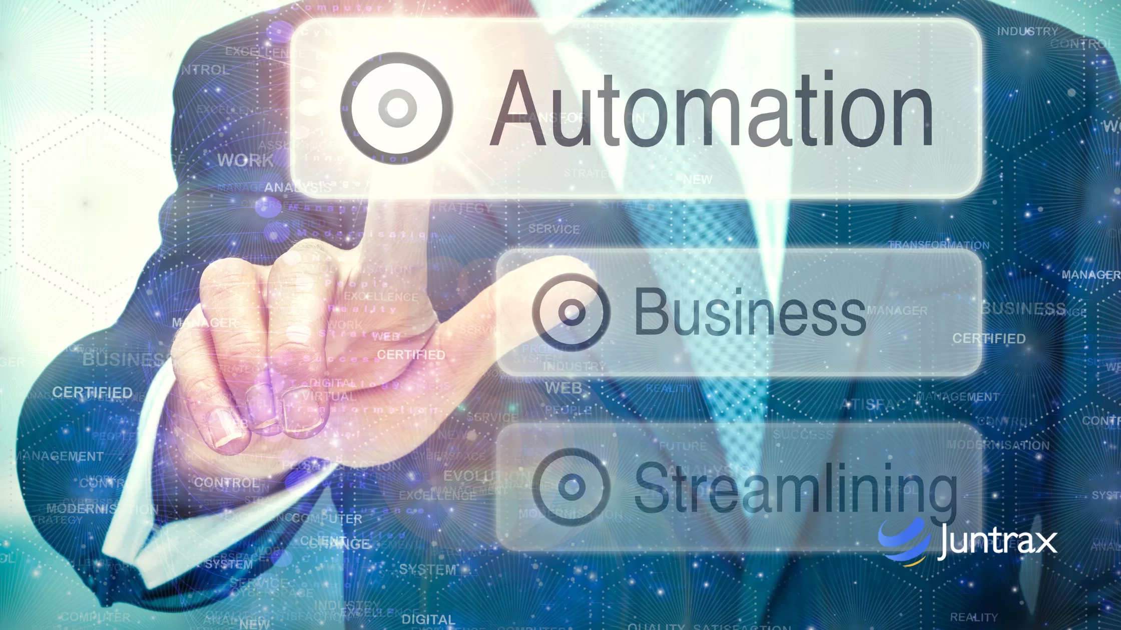 Professional Services Automation Tools: Complete Guide for 2025