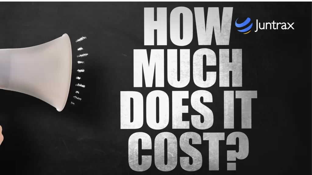 ERP Software: Price & ERP System Cost in 2025