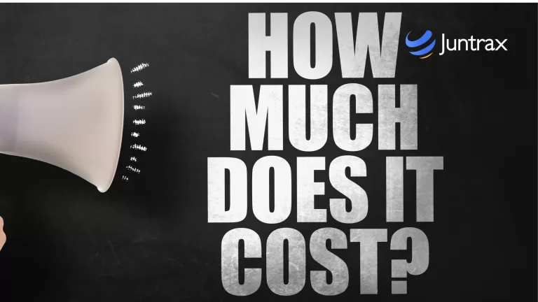 ERP Software: Price & ERP System Cost in 2025