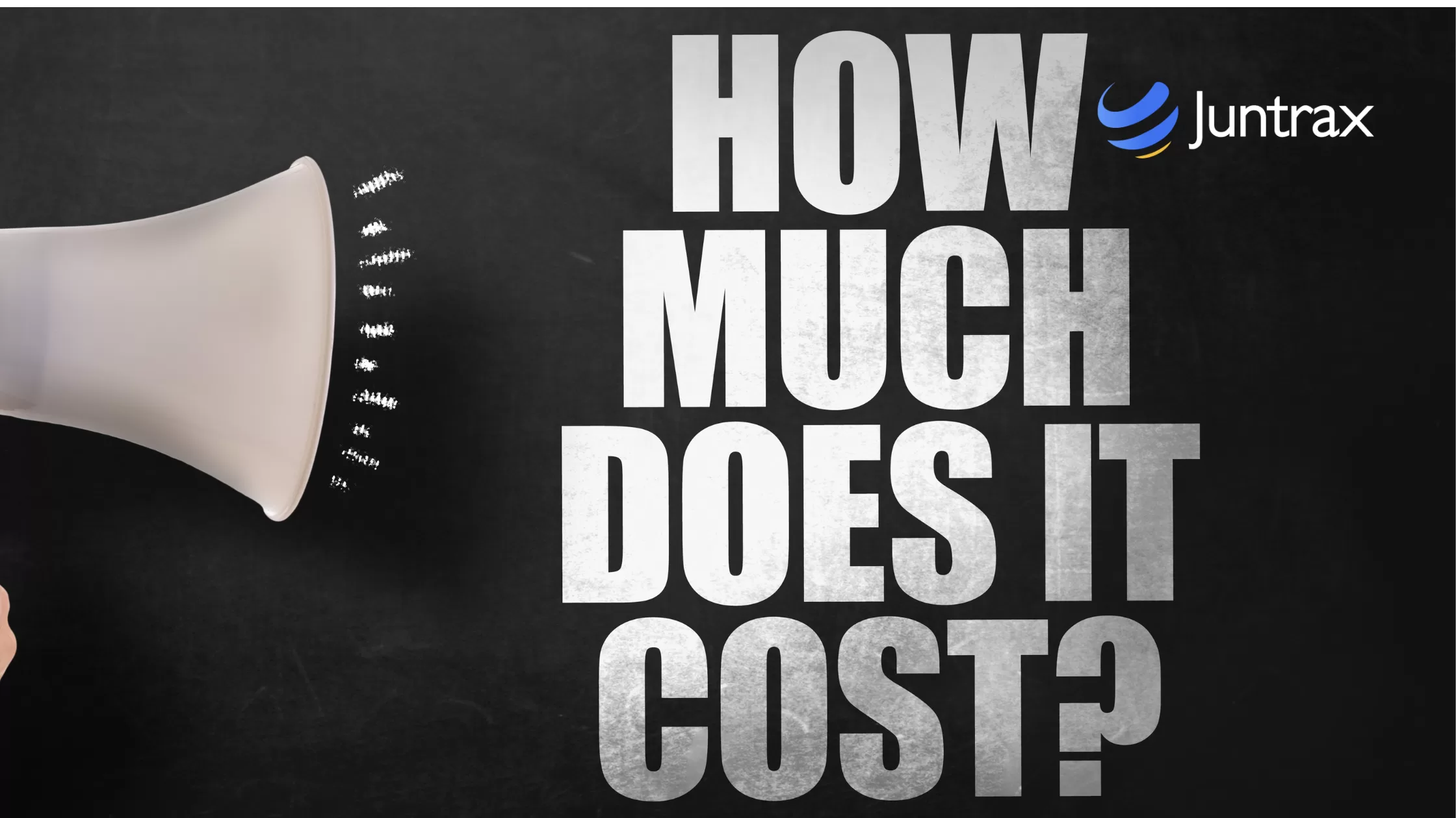 ERP Software: Price & ERP System Cost in 2025