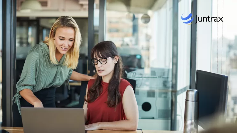 one-on-one meetings
